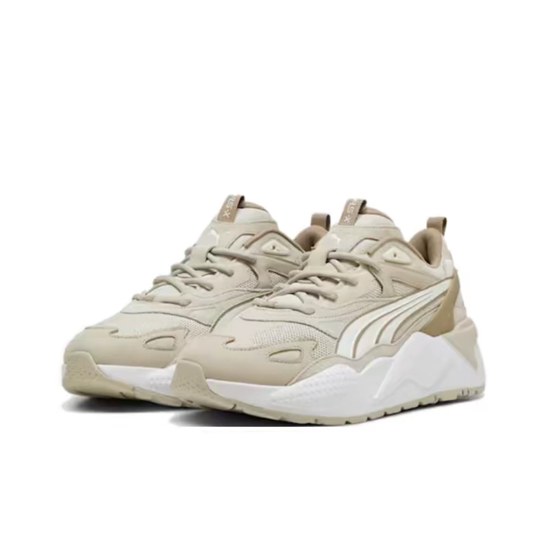 Puma RS-X Efekt: Stylish, Ligh - Women Shoes Puma ulasan dan harga