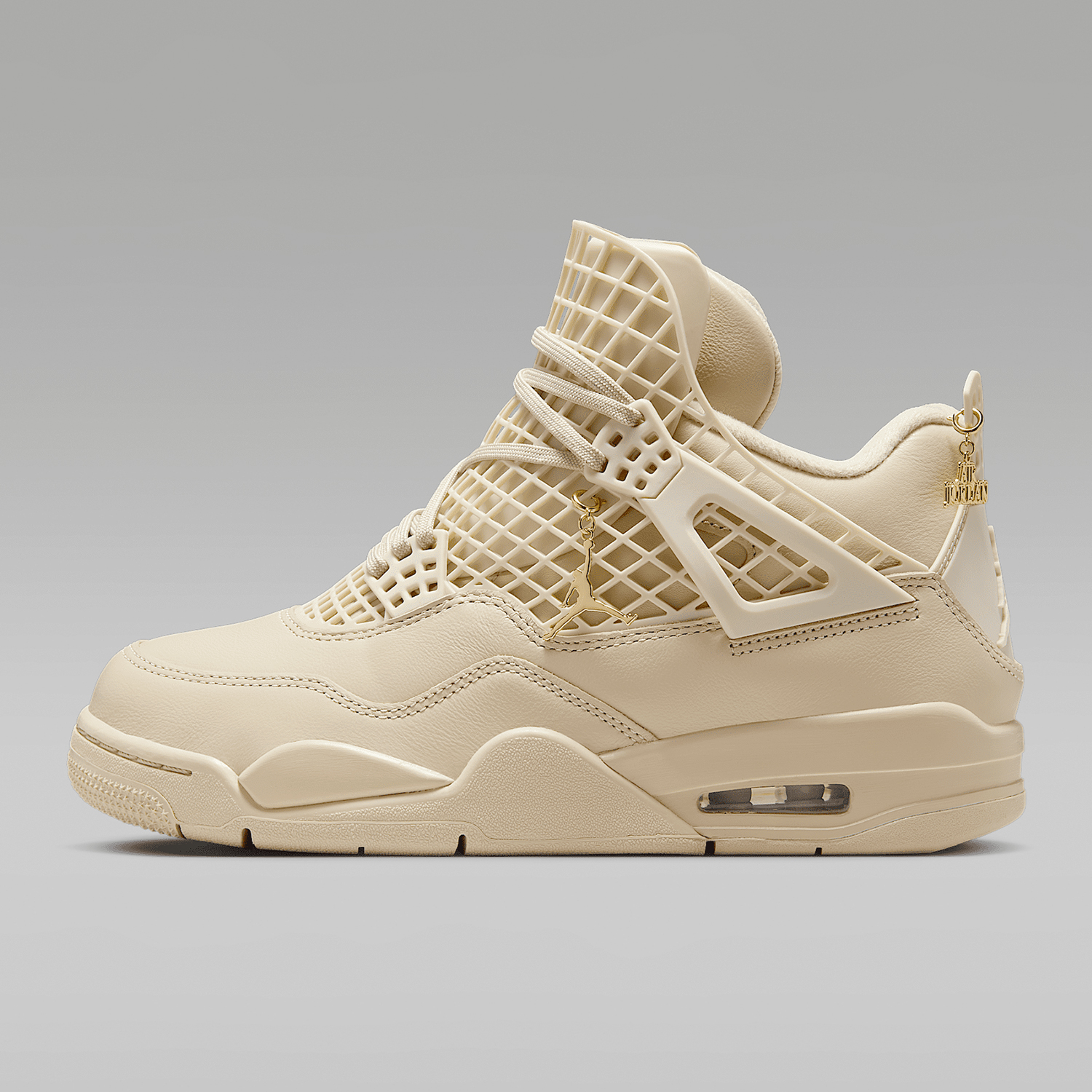 Nike Originals Jordan Ladies C - Women Shoes Qc ulasan dan harga