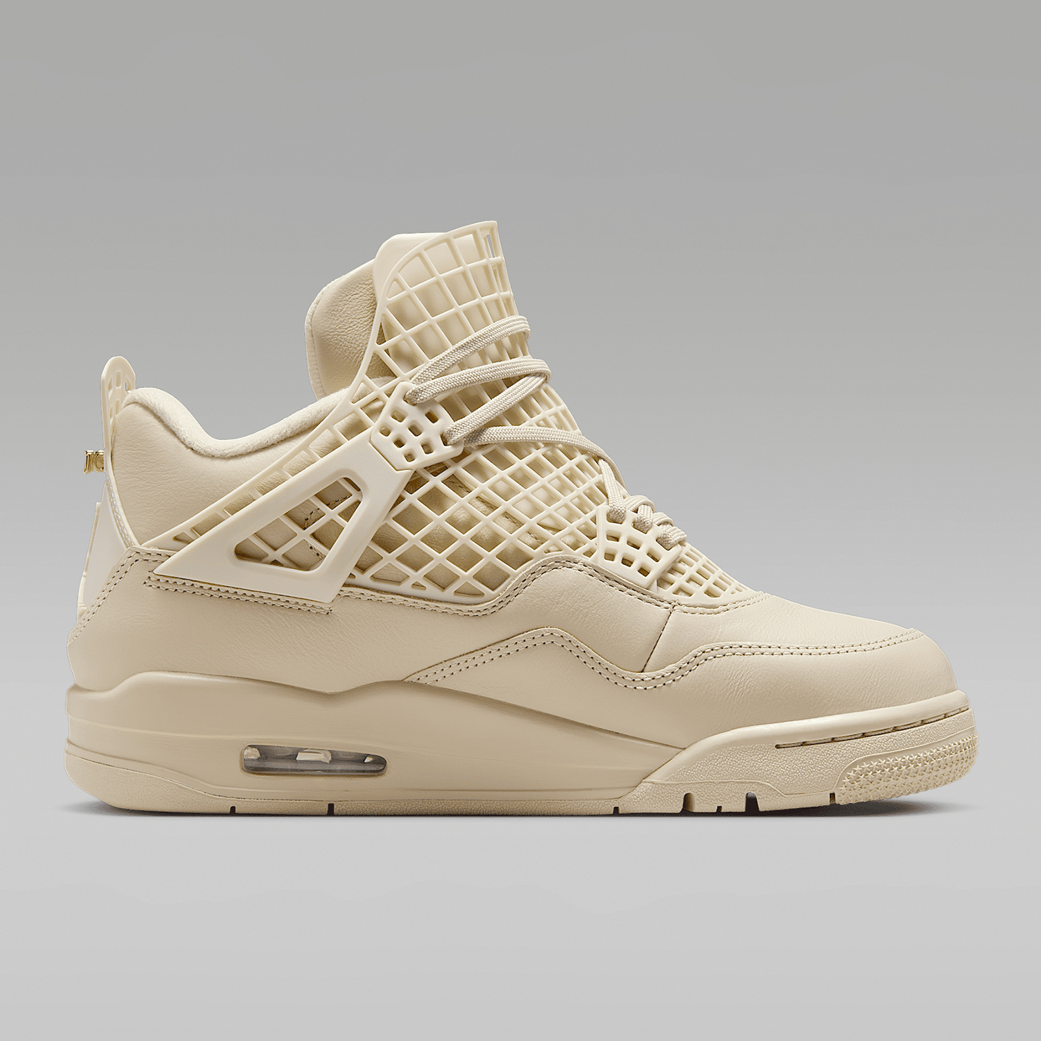 Nike Originals Jordan Ladies C - Women Shoes Qc ulasan dan harga