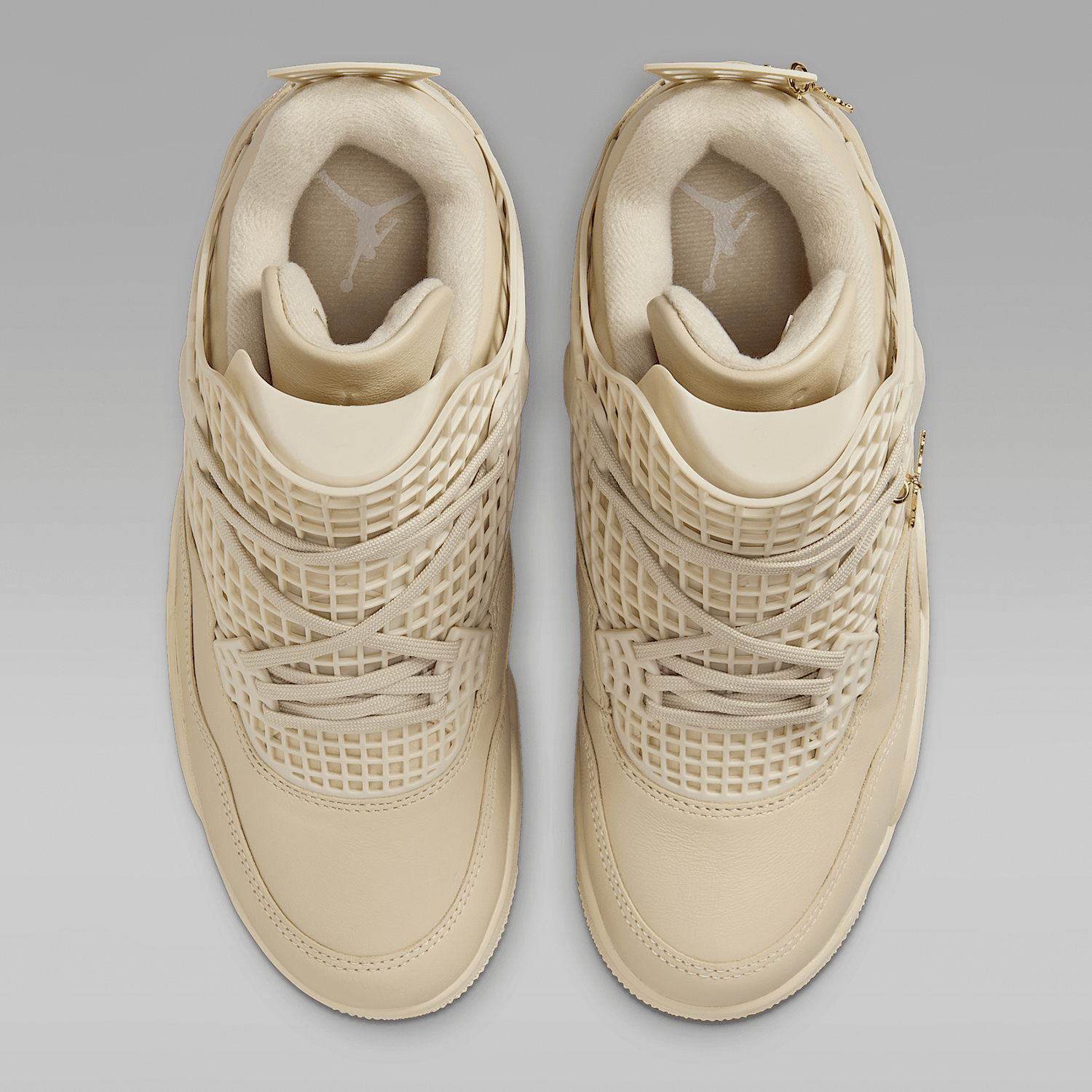 Nike Originals Jordan Ladies C - Women Shoes Qc ulasan dan harga