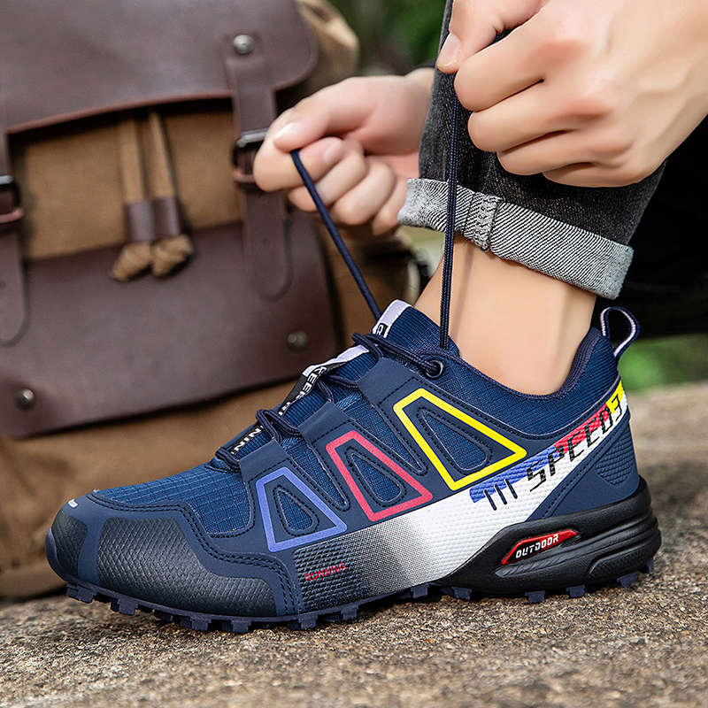 Women Waterproof Hiking Shoes  - Women Shoes Qc ulasan dan harga
