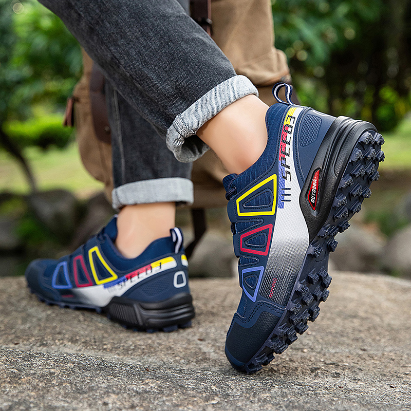 Women Waterproof Hiking Shoes  - Women Shoes Qc ulasan dan harga