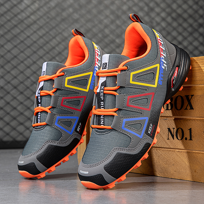 Women Waterproof Hiking Shoes  - Women Shoes Qc ulasan dan harga