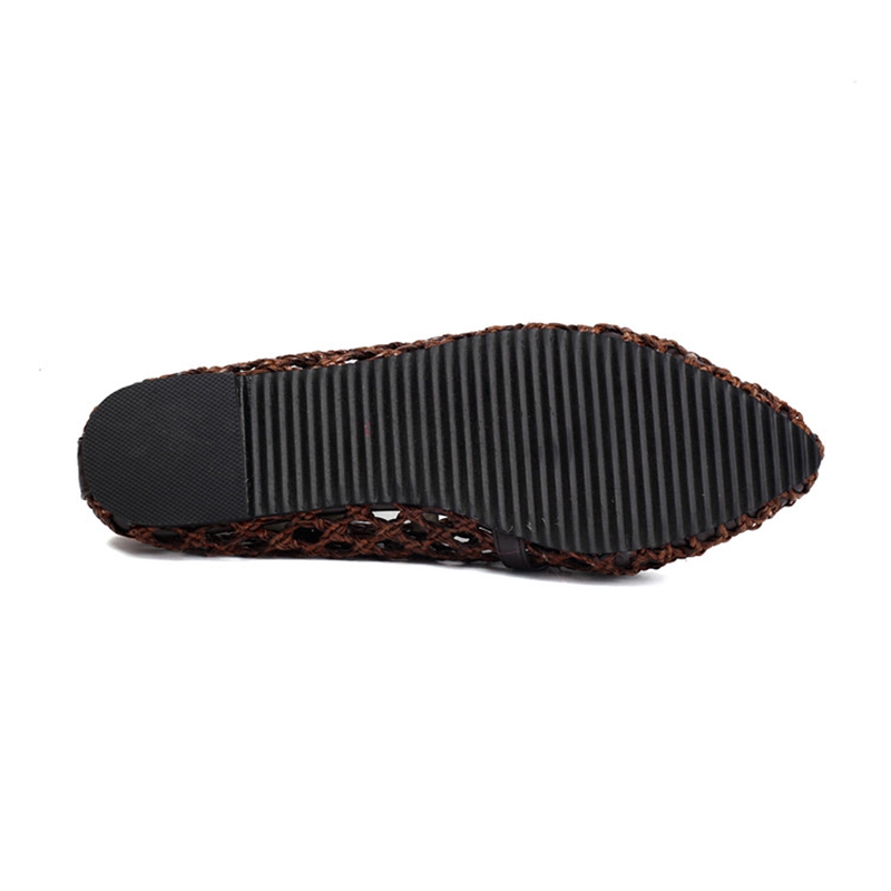 Girseaby 2025 New Women Sandal - Loafer Flat Women ulasan dan harga