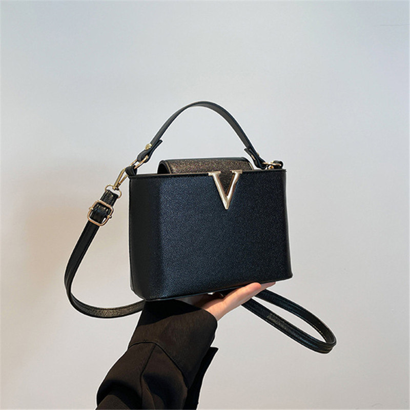Luxury Women's Tote Bag, Chic  - Women'S Shoes Louis Vuitton ulasan dan harga