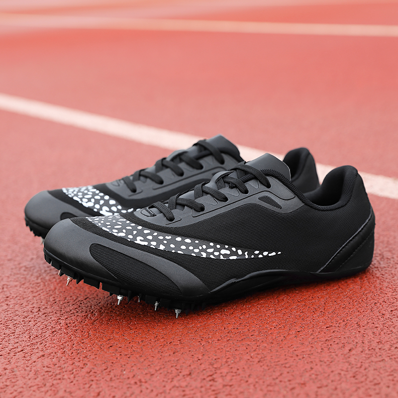 Professional Track Athletics S - Women Shoes Qc ulasan dan harga